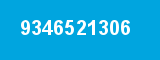9346521306