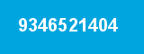 9346521404 9346521404