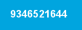 9346521644