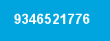 9346521776