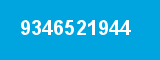 9346521944