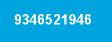 9346521946 9346521946