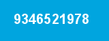 9346521978 9346521978