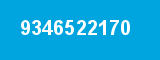 9346522170