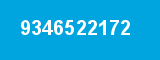 9346522172