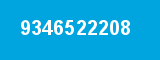 9346522208 9346522208