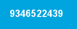 9346522439