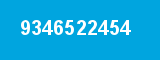 9346522454
