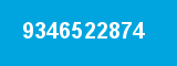 9346522874