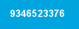 9346523376 9346523376