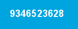 9346523628