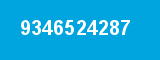 9346524287