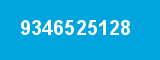 9346525128 9346525128