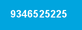 9346525225 9346525225
