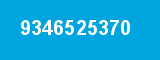 9346525370