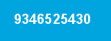 9346525430