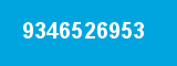 9346526953