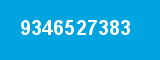 9346527383 9346527383