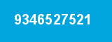 9346527521 9346527521