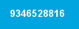 9346528816 9346528816