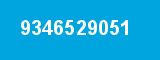 9346529051