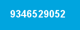 9346529052 9346529052