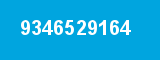 9346529164