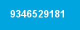 9346529181