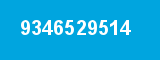 9346529514