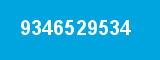 9346529534 9346529534