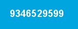 9346529599