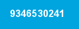 9346530241 9346530241