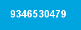9346530479 9346530479