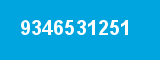 9346531251