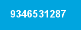 9346531287