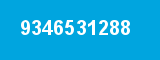 9346531288