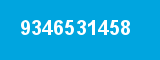 9346531458