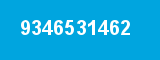 9346531462