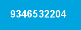 9346532204 9346532204