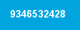 9346532428