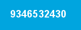 9346532430