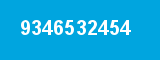 9346532454 9346532454