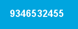 9346532455
