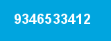 9346533412