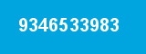 9346533983