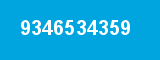 9346534359