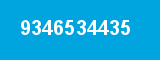 9346534435