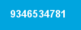 9346534781