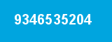 9346535204