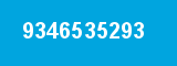9346535293 9346535293